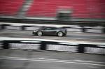 Lamborghini Gallardo LP560-4 2008 года